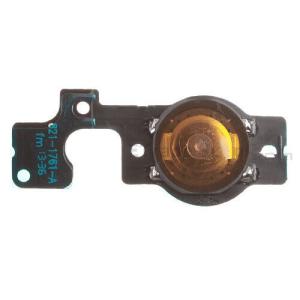 Quality For OEM Original Apple iPhone 5C Home Button Flex Cable Ribbon Replacement wholesale