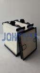 Truck Air Filter AF55015 AF55309 90019453 11Q910180 PA31000