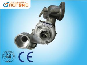 Quality turbocharger GT1749V 756062-5003S 03G253010H turbo for golf wholesale