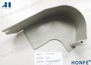 Quality RH Shield For Weft Selector PNZ35941/PQZ35926 For FAST Machine wholesale