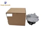 D8NN600LB - Ford Hydraulic Pump Replace D8NN600LA , 83926104