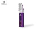 Mamson 5 / 66 Root Dye Brush , Auto Mix Cream Developer Hair Colouring Comb