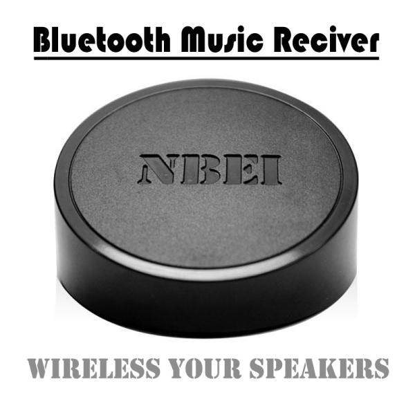 Cheap Bluetooth Audio Dongle Receiver for sale
