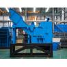 Buy cheap Mining 48T Steel Crushing Machine 220KW Scrap Metal Recycling from wholesalers