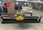 Single Head Tube Cold Saw