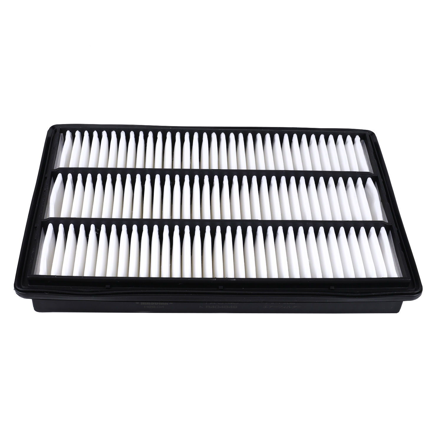 JAPANESE CAR MFA-3140 MASUMA Vehicles Accessories Air Filter 4560116760985 MR404847 MR404849 For MITSUBISHI