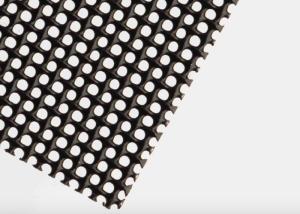 Quality 30mtr Stainless Steel Diamond Wire Mesh wholesale