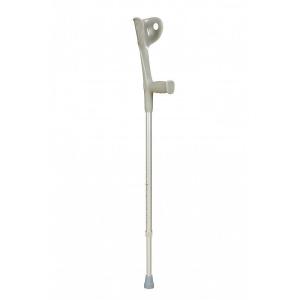 Quality Elbow crutch wholesale