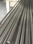 aluminum billet and ingot 6063 6061 aluminium bar alloy rod aluminum round bar