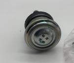 SB-3602 Steering Arm Ball Joint Replacement 43308-59035 Auto Steering Parts