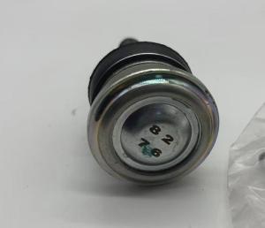 Quality SB-3602 Steering Arm Ball Joint Replacement 43308-59035 Auto Steering Parts wholesale