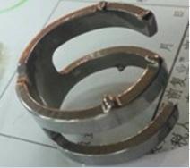 Quality Nitinol implant Ring wholesale