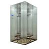 Buy cheap Homelift, Load 320KG-1600KG, Speed 0.4-1.0m/s from wholesalers