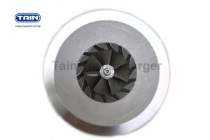 Quality K26-R2S Turbocharger Cartridge 1000-970-0013 11657802588 For BMW 535D wholesale