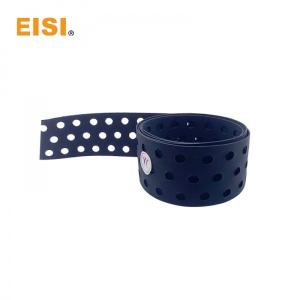 Quality Printing Machine Spare Parts Heidelberg Variable Speed Belt wholesale