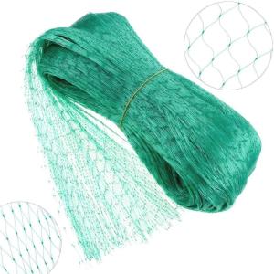 Quality Hole 15mm Anti Bird Rainproof 50 Percent Garden Sun Shade Cloth Canopy wholesale