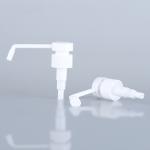 Long Rod 28 410 Disinfectant Fine Mist Nozzle Single Hole Alcohol Nozzle