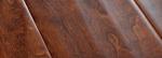 EXW price hardwood handscraped maple flooring