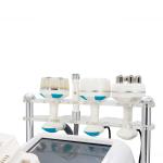 5 In 1 40k Cavitation Machine Skin Tightening Face Body Shape