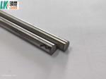 MgO Insulation K Type Thermocouple Temperature Probe For Industrial