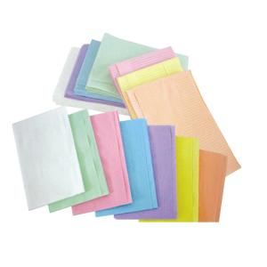 Quality Patient Bibs wholesale