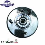Air Bag Repair Kit for LR 3 Discovery Range Sport Spring