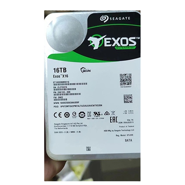 Dual Band 2.4GHz 5GHz WiFi Access Point 1775Mbps Ai R-Engine5761-11