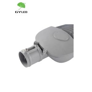 Quality ip66 outdoor highway super brightness smd LED streetlight led road lamp 60w wholesale