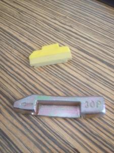 Quality K Series Excavator Bucket Teeth Pins K25 K30 K40 K50 K70 K80 K110 K130 wholesale