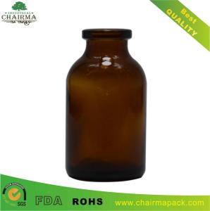 Quality Pharmacecal bottles wholesale