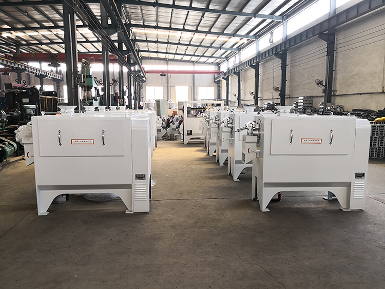Home ICHI N70 Single Diesel Engine Phase Mobile Automatic Mini Jinggu Rice Milling Machine
