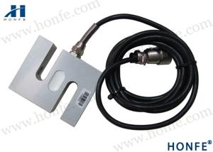 Quality Warp Sensor 626868B Tsudakoma ZA203 Airjet Loom Parts wholesale