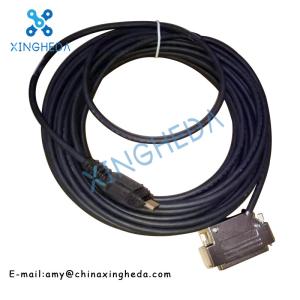 Quality NOKIA FSAH 472839A 15 meter cable wholesale