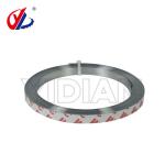 4-008-60-2056 MAGNETIC TAPE B=10 H=1,5MM MB-0,05 For HOMAG 4008602056 Saw