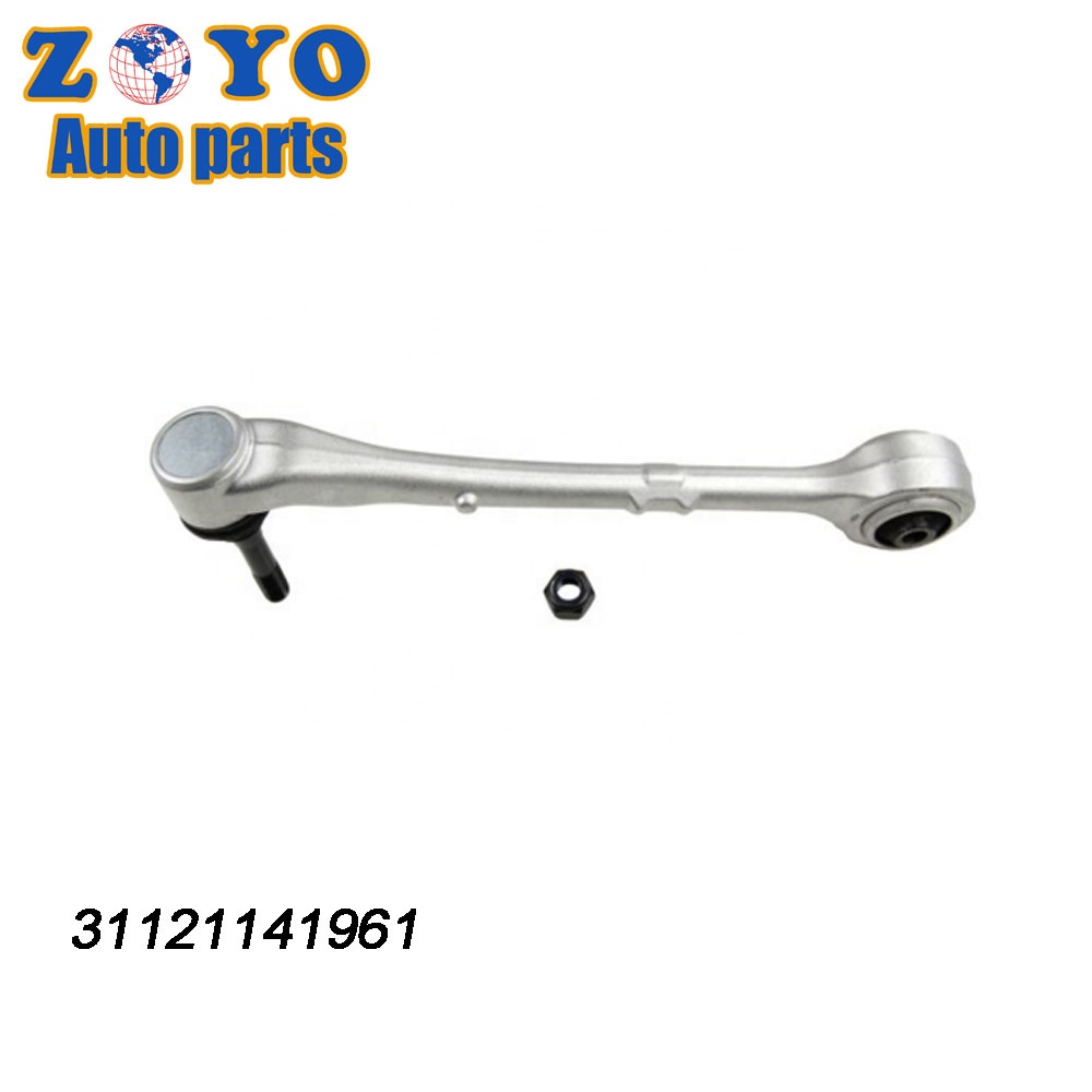 Front Lower Suspension Control Arm for BMW 540i 2004 RK620119 Excellent Performance