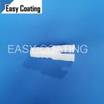 Sell automatic powder coating GA03 spare parts tube hose holder 1008642