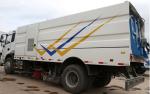 6000 liter water tanker trucks , small oil tanker 8500 liter , bitumen tank