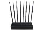 Small TV Remote Cell Phone Blocker