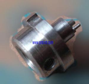 Quality KV6-M7113-6XX YAMAHA NOZZLE DISP.NZ 1D/1S wholesale