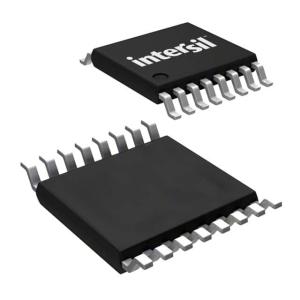 China X40231S16I-A IC SUPERVISOR 3 CHANNEL 16SOIC Renesas Electronics America Inc on sale