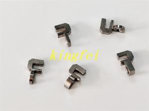 Quality FUJI 2MGKHA008200 NXT PM59052 V12 Head Mechanical Valve Stop wholesale