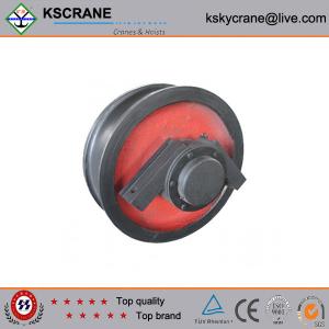 Quality Easy Operated Stainless Steel Buffing Wheel For Lifting Steel wholesale