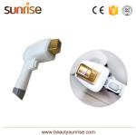 755+810+1064nm diode laser for hair removal