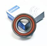 45BNR19S/ 45BNR19H/ 45BNR19X 45BNR19 Series Angular Contact Ball Bearing