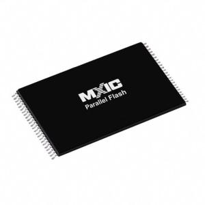 Quality MX30LF2G18AC-TI wholesale
