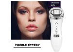 High Intensity Focused Ultrasound Facial Device