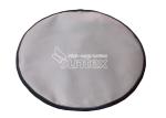 PTFE BBQ Grilling Mat
