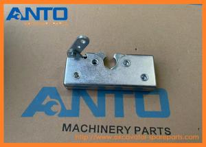 Quality 195-Z11-4520 195Z114520 Lock KOMATSU Bulldozer Spare Parts For D31EX-22 D39PX-22 wholesale