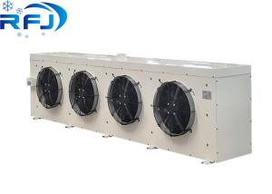 Quality Commercial Refrigeration Evaporators For Small To Medium-sized Cold Storage wholesale
