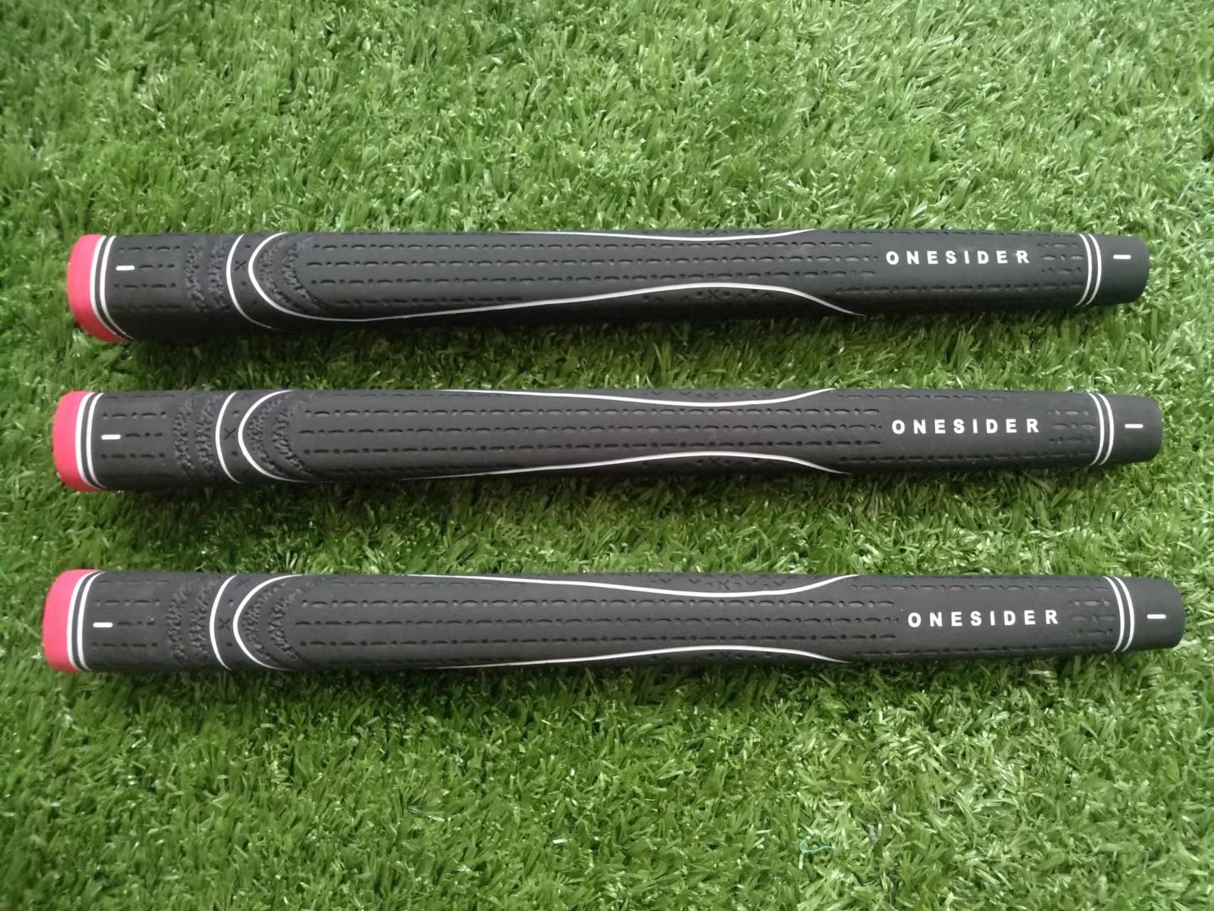 golf grip , rubber golf grip , golf putter grip , putter golf grip , putter grip
